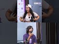 Nikita Gandhi on Creating Unique Sounds #shortsfeed #trending #bollywood