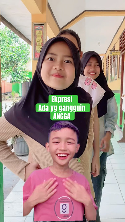 Kalian pilih angga apa fajar ? #angga #fajar #budakgalau #viral #shortvideo