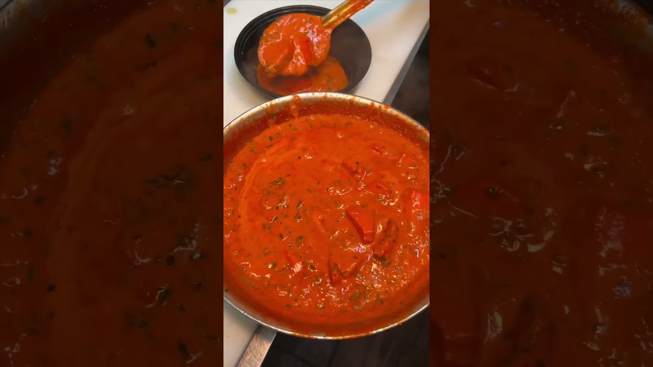 Have you DEVOURED at Shirleys India in New Rochelle, NY?! Their Indian-fusion is FIRE. #DEVOURPOWER