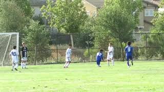 B-07Bb-Srsc-Mbsb-Oppo-Trippedib-Pk-Goal-180728C
