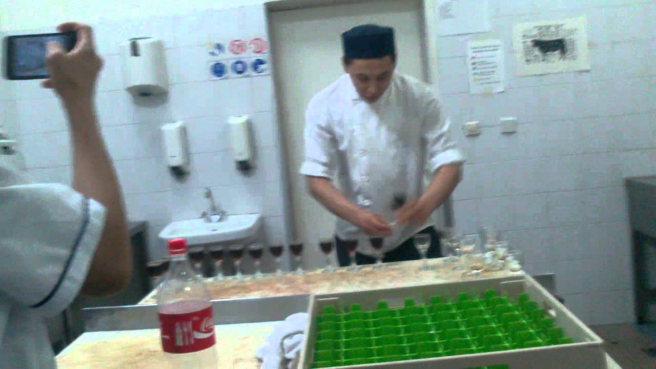 скрытая реклама - YouTube