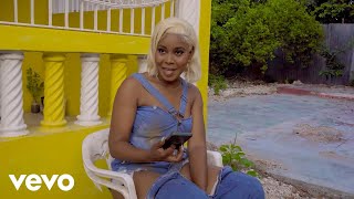 Sita Lyrical - Knack