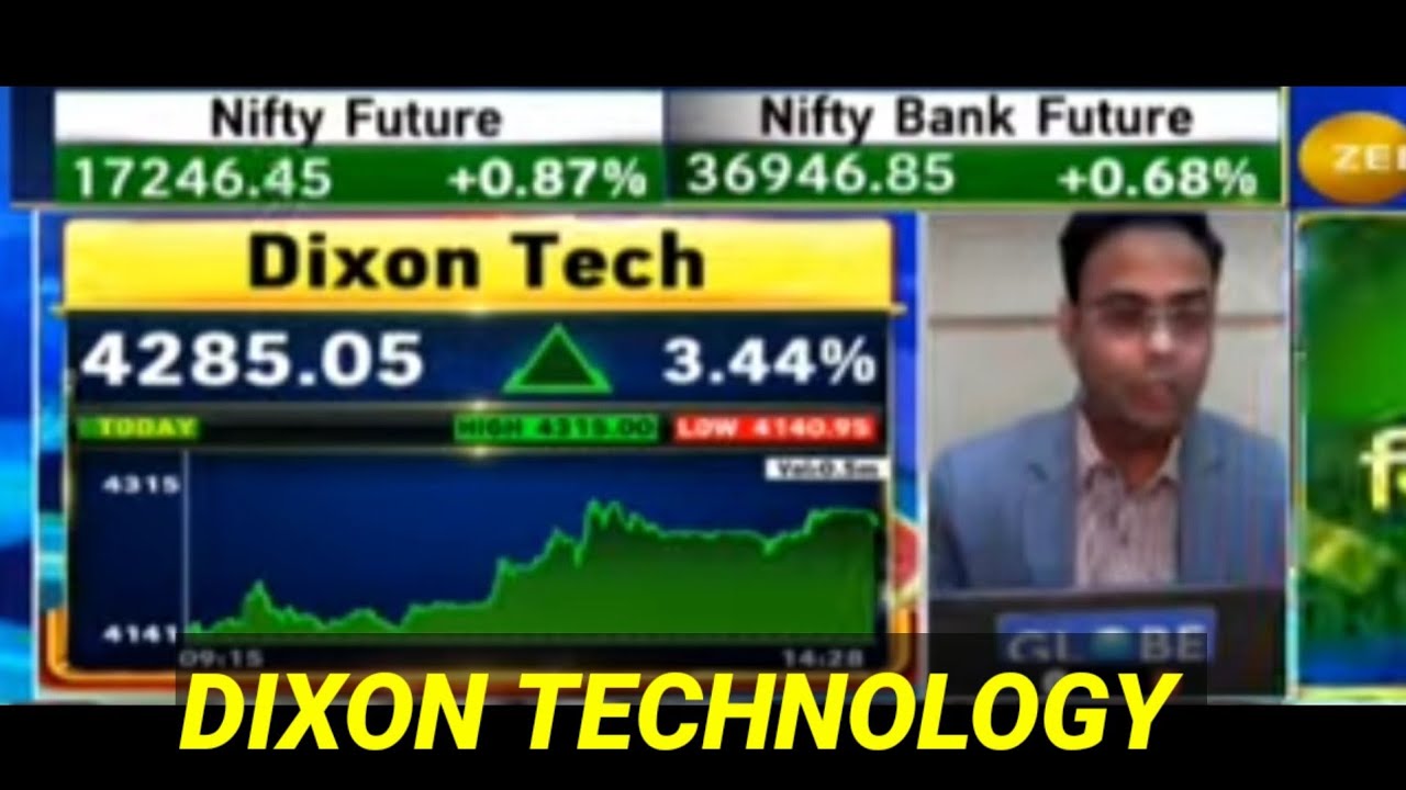 btst stock for today btst call for zee business btst zee business today YouTube