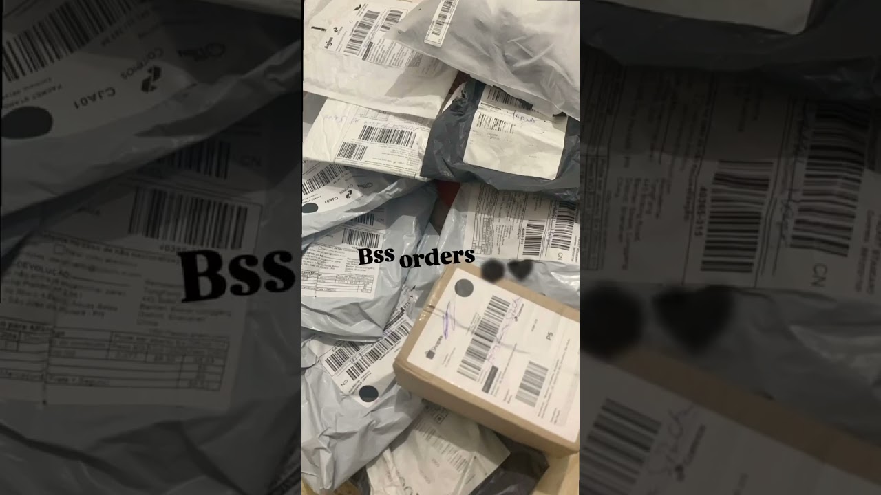 Bass itna hi Chahiye 