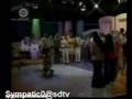 مجموعة نجوم الغد 2003 أنا غنيت ليك أغاني