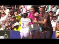 Spirit Drops Hard-Fought Match Against Orlando Pride | Spirit vs Pride Match Highlights | 08.23.26