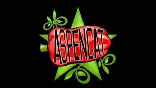 Video thumbnail of "Sense renunciar-[Aspencat]"