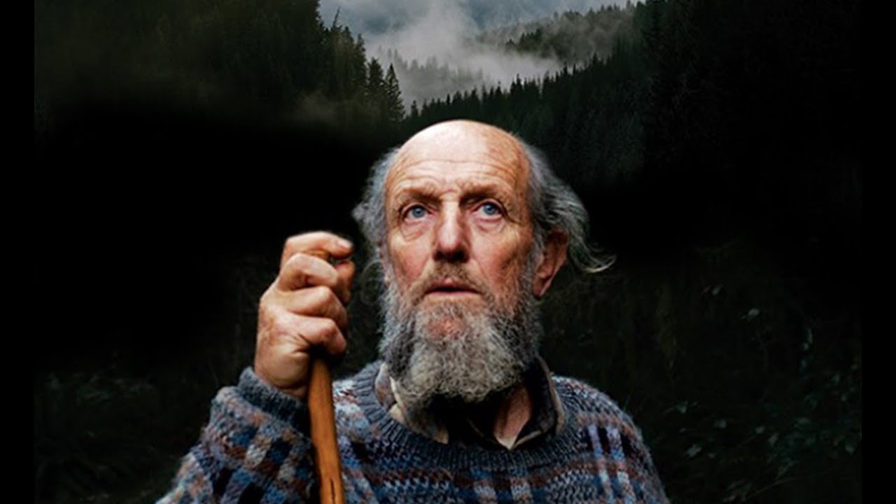 agriculture industry in australia Watch Fall and Winter on Free Speech TV