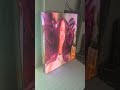 Video Image