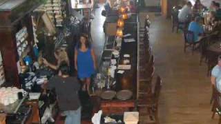 Uniquely Ukiah: TV Commercial