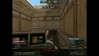 aimbot no Point Blank luxx52