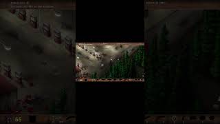 🤯🪦🔥🤣Postal Redux twin stick shooter slaughtering the small town 💥 @KingMingPlaceofPlaces