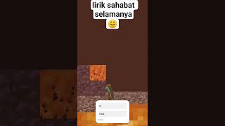 2 3 kapal berlayar di samudra