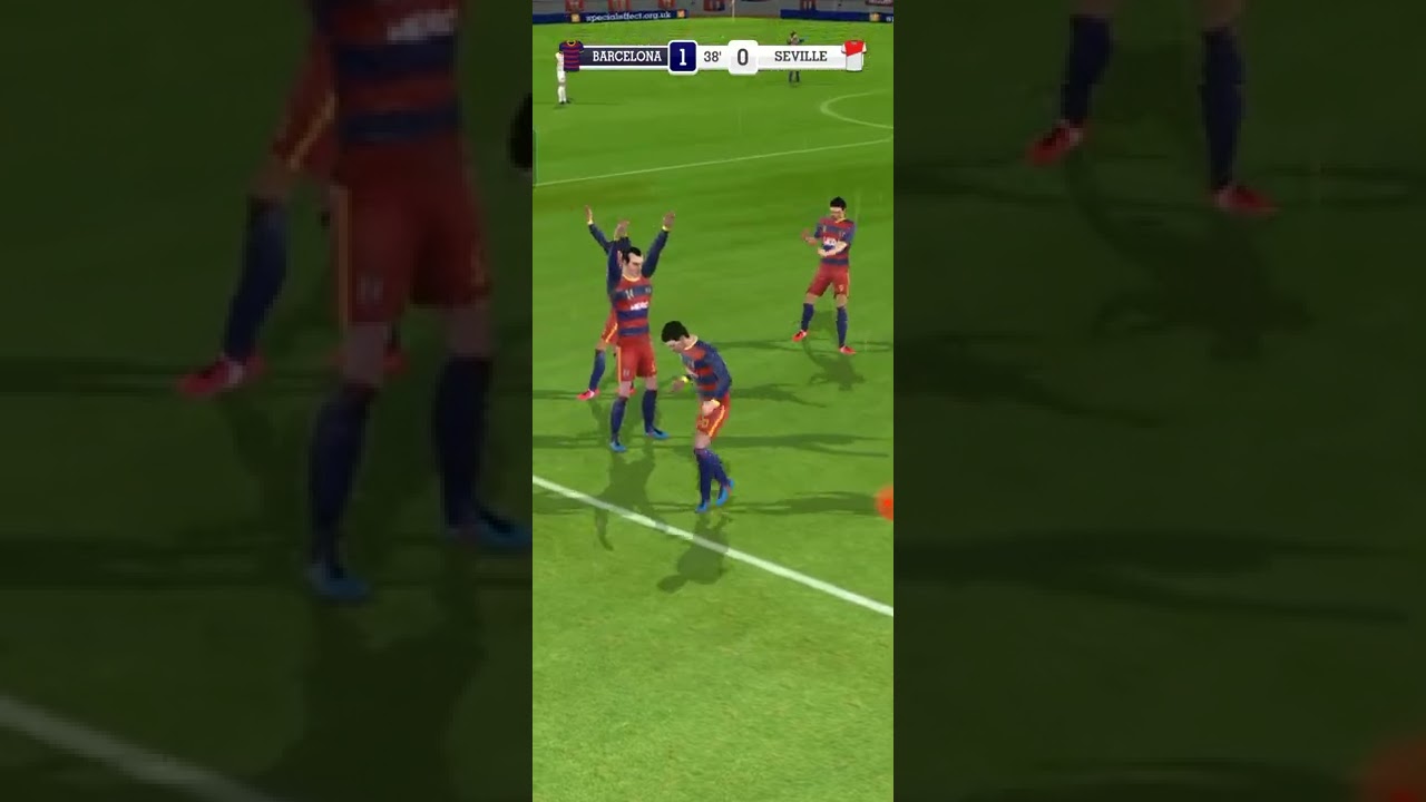 Score Hero walkthrough gameplay Level 167-170 ||| win Sami final