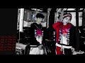 BOY STORY 4th Single "Handz Up" Spoiler BOY STORY 4th Single "Handz Up" Spoiler