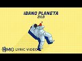 Ibang Planeta ZILD Lyrics Ibang Planeta ZILD Lyrics
