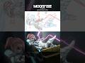 #Moonrise Storyboard to Screen: Phil's Advanced Technology
