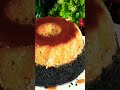 كيكه قدره قادر روعه