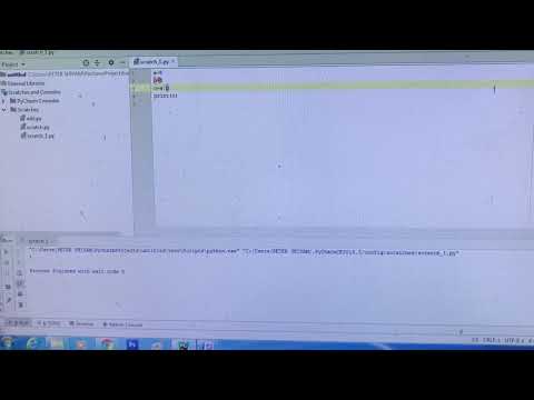 Python Operators part2(tamil)/Bitwise Operators in Python(tamil)|Python Lecture 6