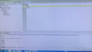 Python Operators part2(tamil)/Bitwise Operators in Python(tamil)|Python Lecture 6