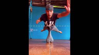 Absurd Memes Try Not To Laugh  shorts memes