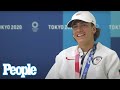 Jagger Eaton on Winning First-Ever Skateboarding Medal with a Broken Ankle | PEOPLE