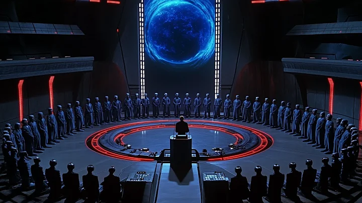 Congratulations—You Just Declared War on the Most Lethal Species Alive! | Best HFY Sci-Fi Stories