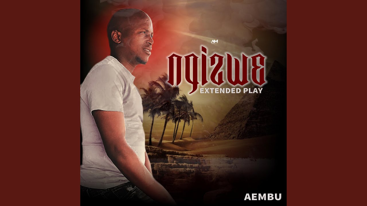 Ke Bophelo (feat. Team Delela & DJ Kap) YouTube