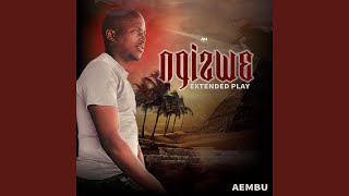 Ke Bophelo (feat. Team Delela & DJ Kap)