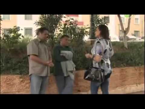 رحيمو مشروع القرن 