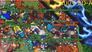 Zanera: A Day Of War