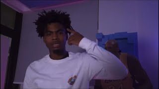 Lazer Dim 700 - Drank In My Cup Music Video