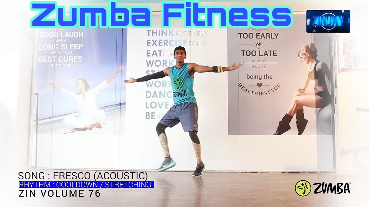 Curated visual reference: Zumbafitness Warmupsession2019 2 Re Constructed Warm Up Cardio Photo Inspiration