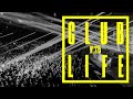 CLUBLIFE by Tiësto Episode 775