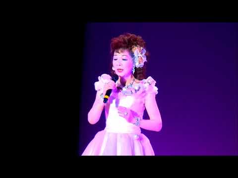 小林　ゆり【命の恋】楽しくゆかいなコンサートⅦ