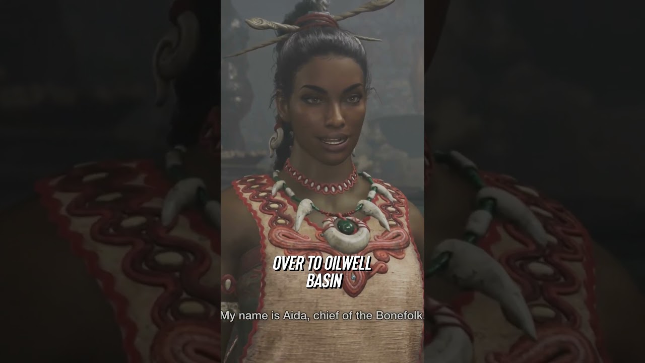 Running Out of Materials in Monster Hunter Wilds? Watch This Now! 