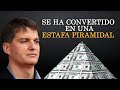 MICHAEL BURRY lo apuesta TODO en contra del GOBIERNO y PRONOSTICA una HIPER INFLACION