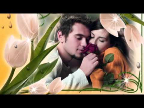 Tum Mujhe Itna Pyar Karo Ke Mein Pagal . {{To Waheed}}