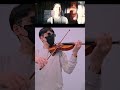 Interstellar… But It’s Cinematic Violin 🎻🌌
