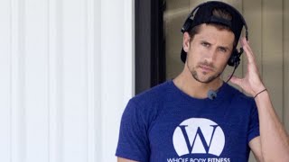 Jordan Rodgers’ Ex Girlfriend Shows PROOF The ‘Liar’ Cheated On Her!