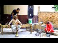 Full moovi gharwali baharwali hakkusingariya vlog