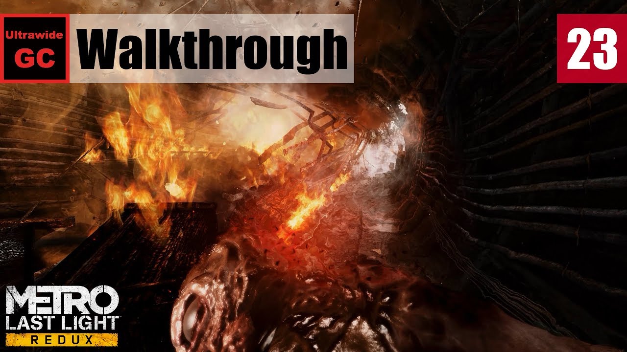 metro last light 23