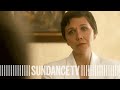 THE HONORABLE WOMAN Episode 7 Clip - A Compromising Clause