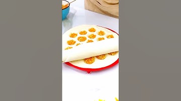 Dumpling maker | By Amazon ProBox