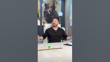 🏙️Why are skyscrapers designed this way!!!🔥. #nyc #realestateagents #realestate #skyscraper