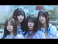 🌸CYNHN新曲「春を攫った」MV公開!&ldquo;次の春&rdquo;へ旅立つ物語