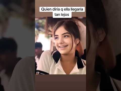 Gaby gardez