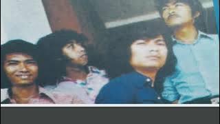 Keroncong Pertemuan - Koes Plus Pop Indonesia Vol. 4 @anungsulistyo8380
