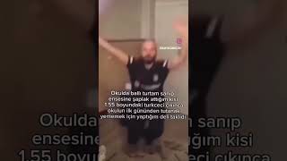 Hadi Herkes Ballı Turtasını Yazsın #keşfet #brawlstars #ytdayibenionecikarnolur #galatasaray #tarih