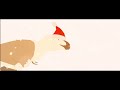 Nanuqsaurus Animation ( Short Stick Node Animation )